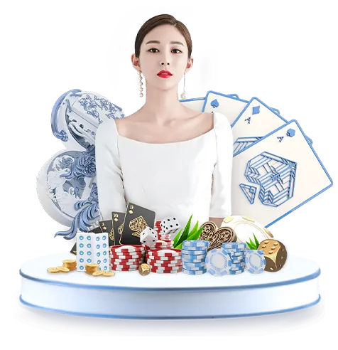 Bắt đầu chơi và nhận ưu đãi